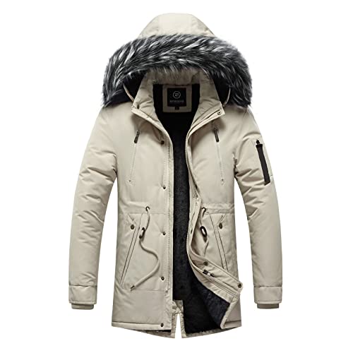 Men R[g }Eep[J[ Y O h _EWPbg EChu[J[ W[W ȃWPbg oCNEFA  vX^W   傫TCY ʋ ʊw oR jp