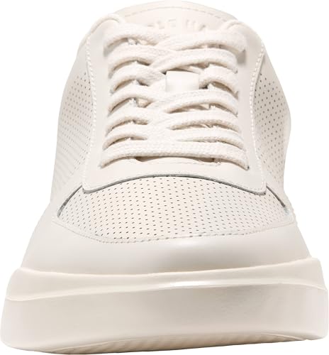 Image of Cole Haan Men's Crosscourt Modern Sneaker