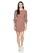 PRANA Matilda Dress