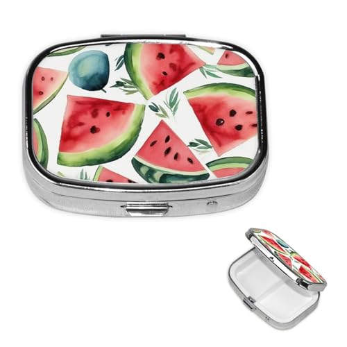 sP[X 2Rp[gg s{bNX |[^u^sI[KiCU[ 킢gxsRei ʃXCJp^[ r^~I[KiCU[ z|PbggxMtgp