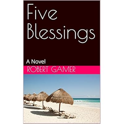 Five Blessings