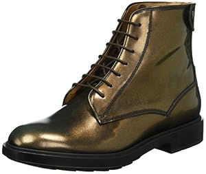 Fratelli Rossetti B01G3NSELY_msa Fratelli Rossetti B01G3NSELY_msa