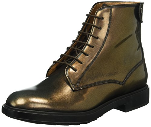 Fratelli Rossetti B01G3NSELY_msa Fratelli Rossetti B01G3NSELY_msa