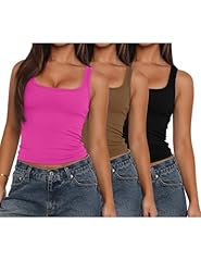 Black,coffee,rose Red