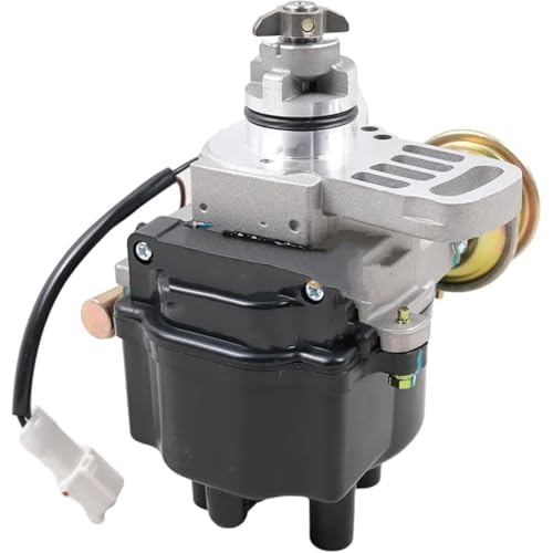 Distributeur d'allumage Toyota Sprinter EE96 EE98 Carina ET176 - 2