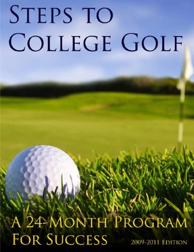 What is relegation in liv golf