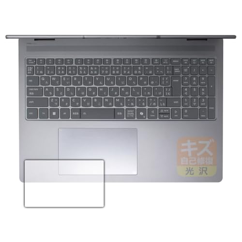 PDAH[ Lenovo Yoga 7i 2-in-1 Gen 10 (16^ Intel) Ή LYȏC ی tB [^b`pbhp]  {