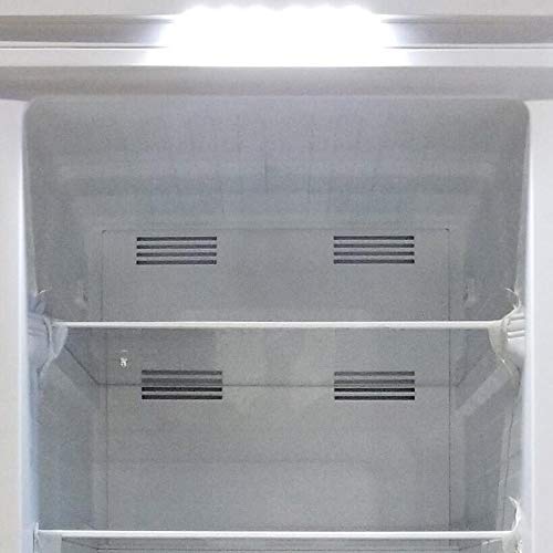 Buy Beko BUFR2715WH 30" White Freestanding Upright Freezer with 14.26
