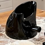 Zoom IMG-2 o imbuto per farina da Zoom IMG-2 o imbuto per farina da