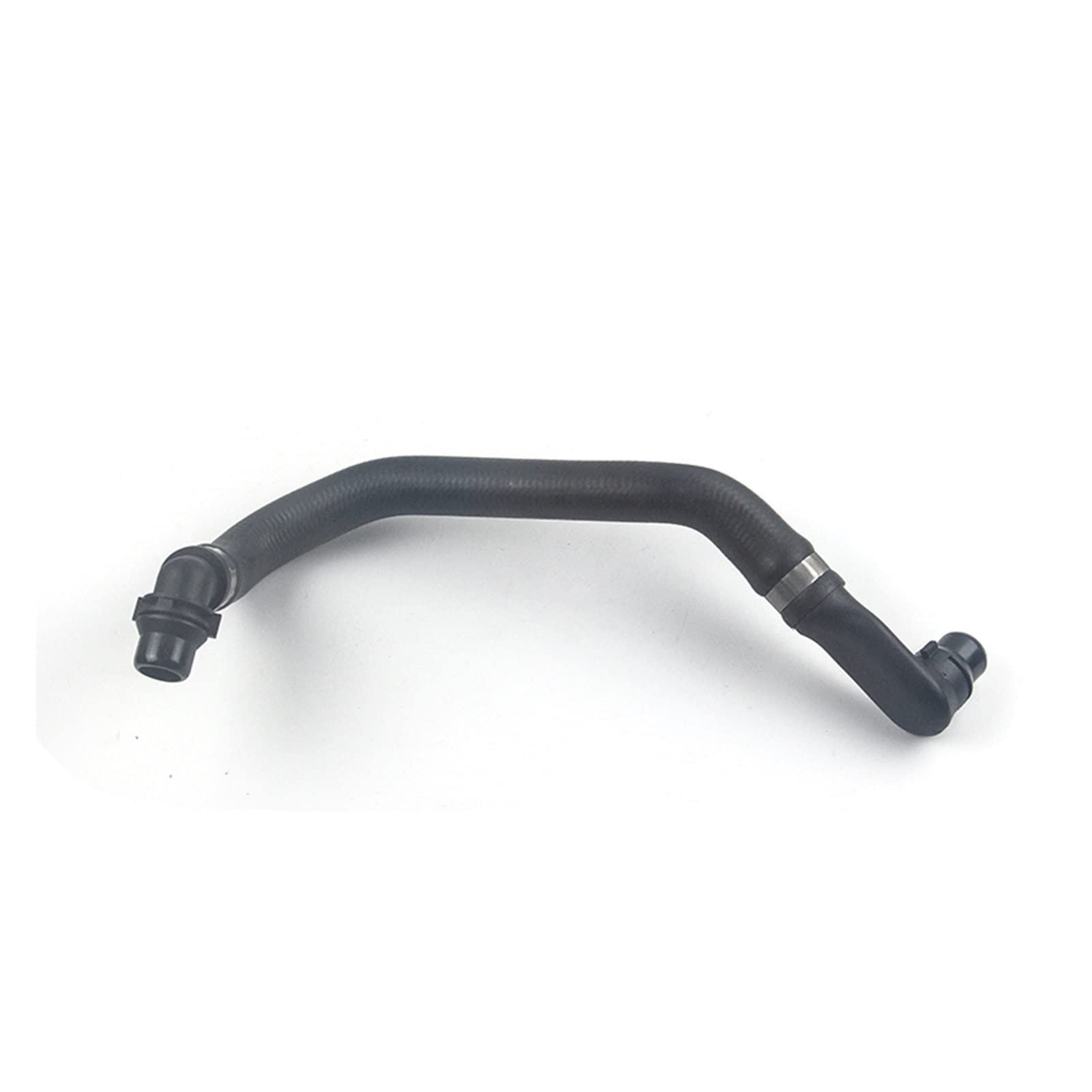 TTYLWDTCHY Hose and Clips 2048307096 Car Air Conditioning Hose 