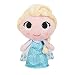 Funko Disney Frozen Super Cute Plushies Elsa Plush Figure