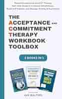 特価！ACCEPTANCE AND COMMITMENT THERAPY 字幕 41aaOKDEXUL._SY200_QL15_.jpg