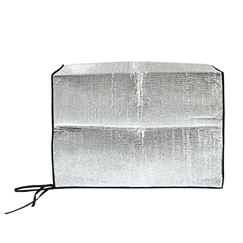 SEWACC GAR O@Jo[ GARJo[ O@p Ђt GAR O@یJo[  h~ ՔM h ho ƒ Ɩp tȒP 80x55x30cm