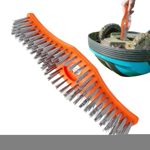 @wbh - pA[A^b`gi,Ŋ@Jb^[uV,ŐAA[hAA_ƁA_AOp