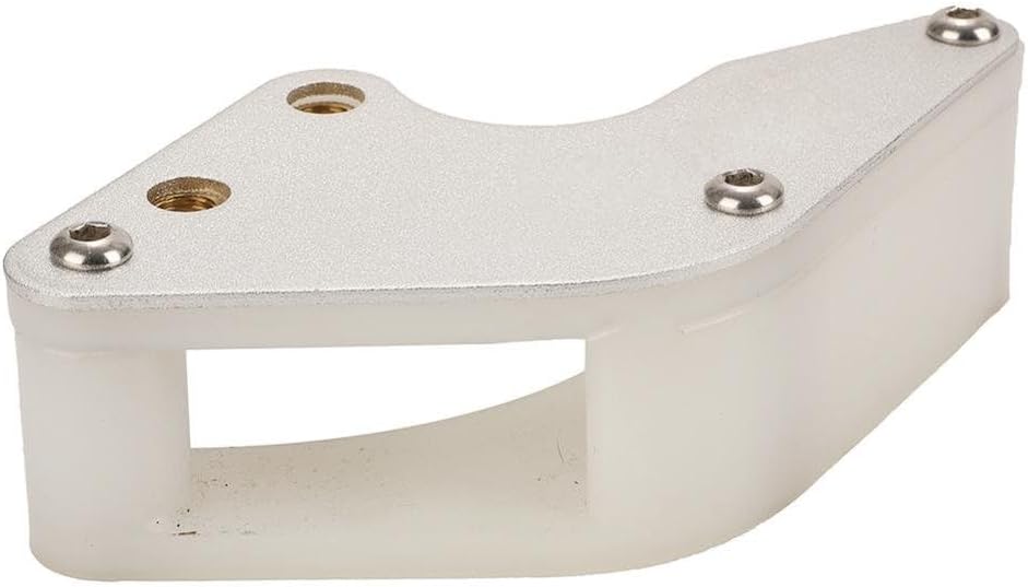 Motorcycle Chain Guard Guide for Irbis for BSE for Kayo for Bosuer for BSE SSR Sdg 50-160Cc