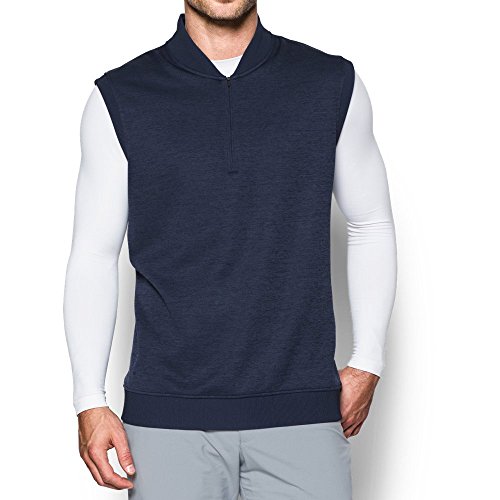 Under Armour Men's Storm Sweater Fleece Vest