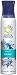 Herbal Essences Set Me Up Mousse for Unisex, Extra Hold, 6.8 oz