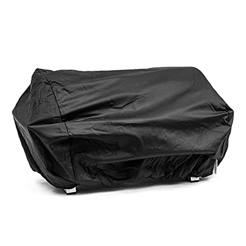 Blaze Grill Cover for Professional LUX Portable Gas Grills - 1PROPRT-CVR -  Blaze Outdoor Products, 3045765