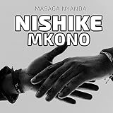 Nishike Mkono