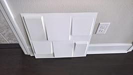 Review Image by Leeloo Leeloo