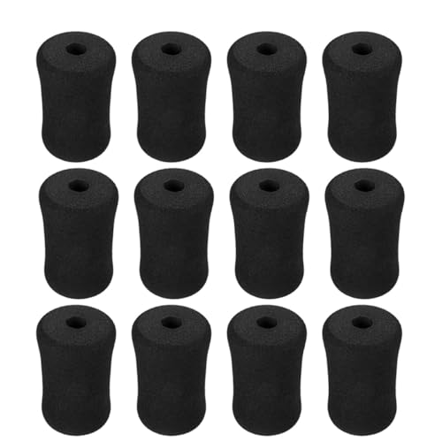 OUNONA X|W`[u 12Zbg W@ [[pbh tbgpbh p a22mm×Oa75mm×13.5cm ϋvėpg[jOANZT[ bOJ[ GNXeV VbgAbvx`Ή ubN