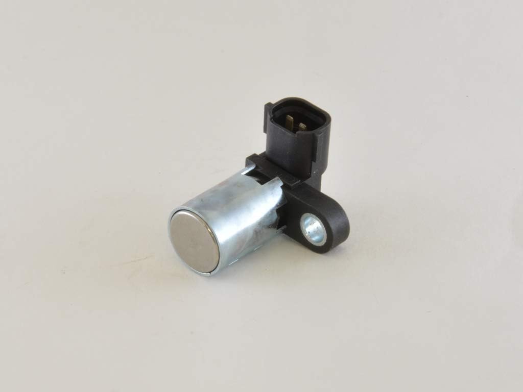 CAS60 Camshaft Position Sensor - Fits Saab, Subaru, (OE #22056-AA050)