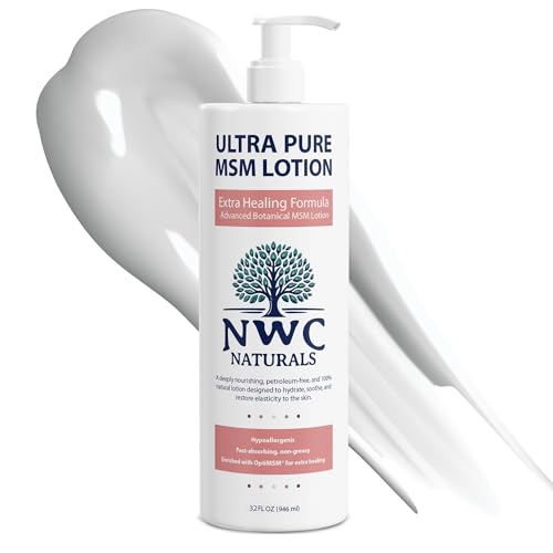 A Bonné A Bonne Miracle White C Vitamin C and Honey Formula Milk Lotion 500ml