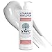 NWC Naturals Ultra Pure Extra-Healing MSM Lotion, 32 Fluid Ounce