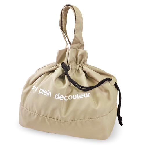 [style plein de couleur] ۗ ٓ В u`В܁v ٓobO ٓ  `obN  `obO (Thx[W, L)