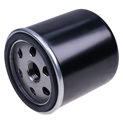3710280m3 Compatible With Massey Ferguson Gc1710 Gc1715 Gc1720 Gc1713e Gc1725m 1205 1210 1215 1230 1220 1225 1233 1235 1240 1250 1417 1423 1433 1428v St30 1825e