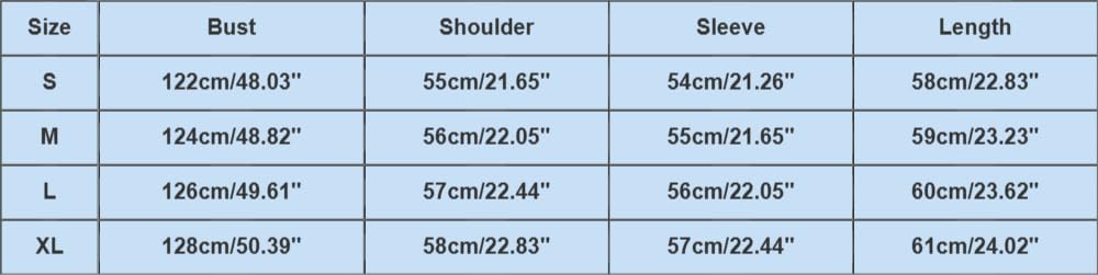 Generisch Daunenjacke Damen - Kurz Wintermantel Winter Warm Gefüttert Steppjacke Elegant Grosse Grössen Winterjacke Winddicht Parka Jacke