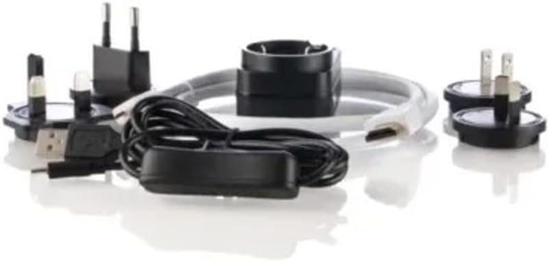 OKdo ROCK 4 Model C+ 4GB Single Board Computer Starter Kit