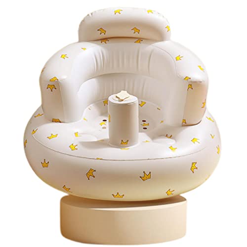 Blyzo xr[`FA ܂肽 C K Ԃp oX`FA ؂֗ ^ Ղ ӂӂ V[`FA C Hp (A)