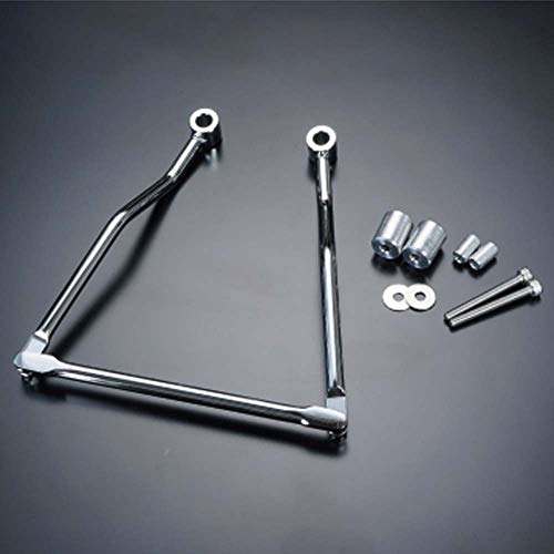 [(RALLY) [591 TChobOT|[g CT125 oCNp J[FbL RY59193CH