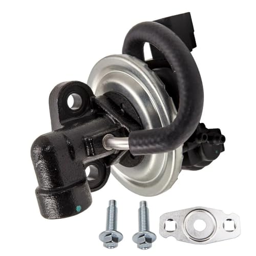 Vanne EGR EGV1055 pour réparer le système antipollution Explorer