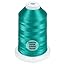 Teal Green-534