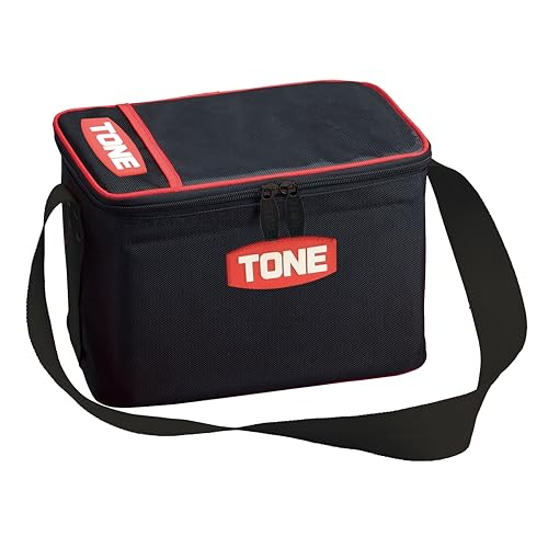 トネ(TONE) ボルトバッグ BGBB1 ブラック