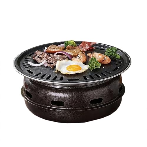 YΏĂR   @\ Α ی^ YΏĂO  o[xL[ XeX|Ă YΏĂR R  O\ ȒP ē 3-5lp  ƒp Op Lvpi ƗpȂǂɓKĂ܂ o[xL