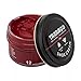 Tarrago Shoe Cream - Cleans and Shines Leather
