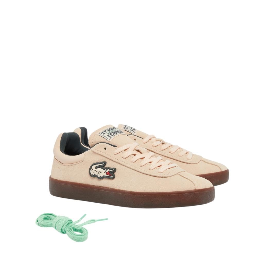 Lacoste 46sfa0055 ZapatillasMujer
