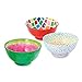 MindWare Paint Your Own Porcelain: (Bowls)