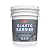AMES SEB5 Elasto-Barrier Adhesive Base Coat-5 Gallon, Gray-Liquid Rubber Primer Perfect for RV, Wood Sealer, Metal Roof Sealant and More-Expands and Contracts 1200% -Made in The USA, Grey