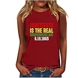 Debardeur Dos Dentelle Debardeur Trail Debardeur Graphique DéBardeur Gainant Amincissant Femme Debardeur A Sequins Femme Debardeur A Carreaux Debardeur Basket Femme DéBardeur Dos Nageur Debardeur Femme Stretch Debardeur Sequin Argent DéBardeur Lin Femme Debardeur Coloré Debardeur A Nouer Debardeur Femme Basic DéBardeur De Sport Femme Debardeur Femme Bretelle Reglable Debardeur Manche Courte Debardeur Polyamide DéBardeur Basket Femme DéBardeur En Jean Femme DéBardeur Femme Dos Croisé Debardeur