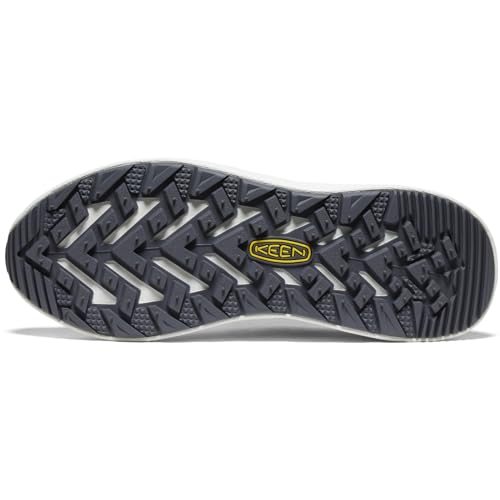 Image of KEEN Performance Breathable Walking