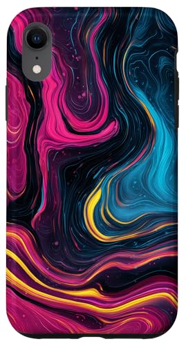 ۓIȃgg_􉽊wA[g X}zP[X iPhone XR p