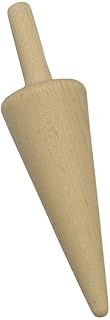Bethany Housewares 850 Cone Krumkake Roller