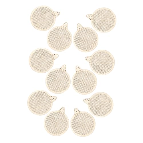 BCOATH 12NX}XؐNXXeb`v[g prhJpی^ؕ tɂȃzf[p݂艺I[ig