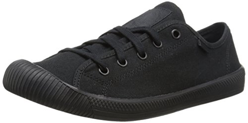 Palladium Flex Lace, Sneakers Donna, Bianco