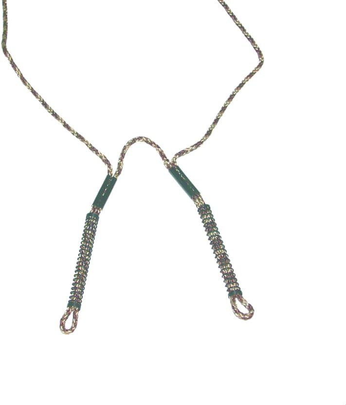 Haydel's Game Calls Inc. AP-22 Attack Pack Predator Call Pack Features Our BD-11 and MINI-18 Predator Calls. - Image 6