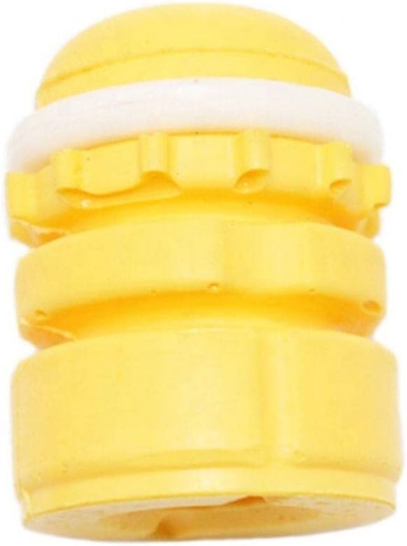 REAR MACHINE BUFFER GLUE 48341-30110 4834130110 AUTO-GETHER